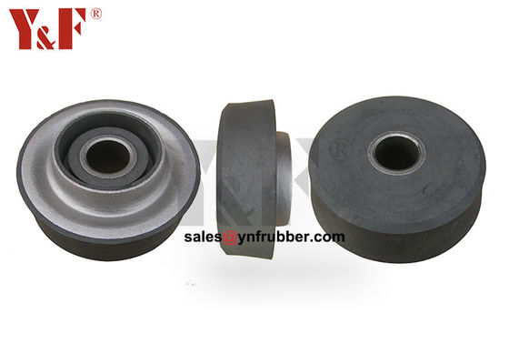 6D22 Moteur 4197145 423-01-21140 Moteurs à moteur diesel