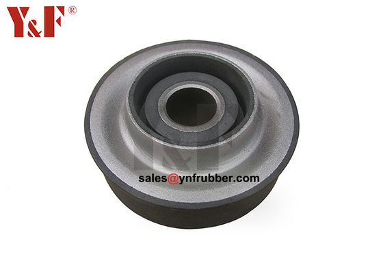 6D22 Moteur 4197145 423-01-21140 Moteurs à moteur diesel