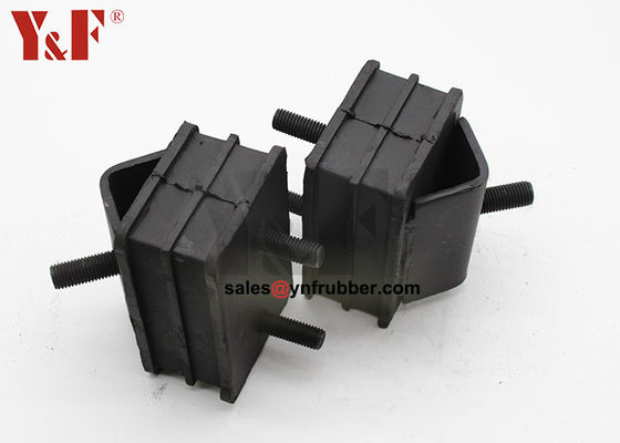 Moteurs à caoutchouc anti-vibration sécurisés 6D22 55270-74000