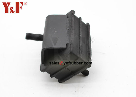 Moteurs à caoutchouc anti-vibration sécurisés 6D22 55270-74000