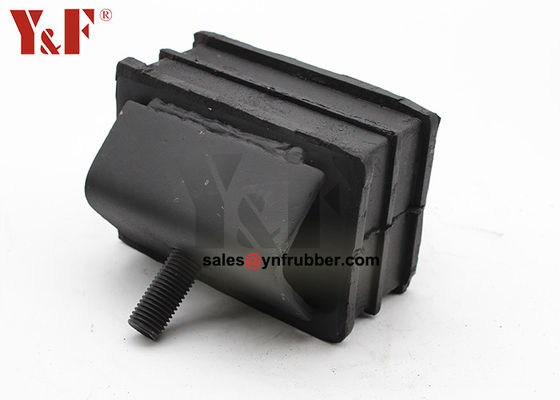Moteurs à caoutchouc anti-vibration sécurisés 6D22 55270-74000