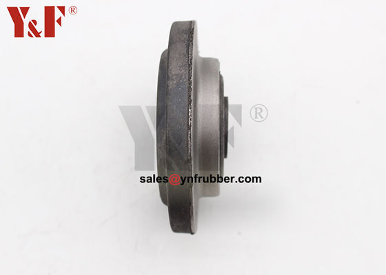 E120 E120B 0994708 099-4708 Montures de moteur en caoutchouc pour excavatrice avant et arrière