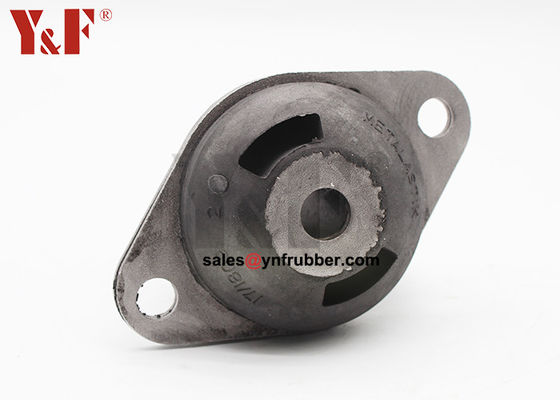 Montures de moteur de camion moderne anti-vibration