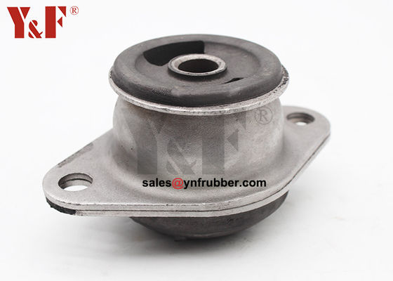 Montures de moteur de camion moderne anti-vibration