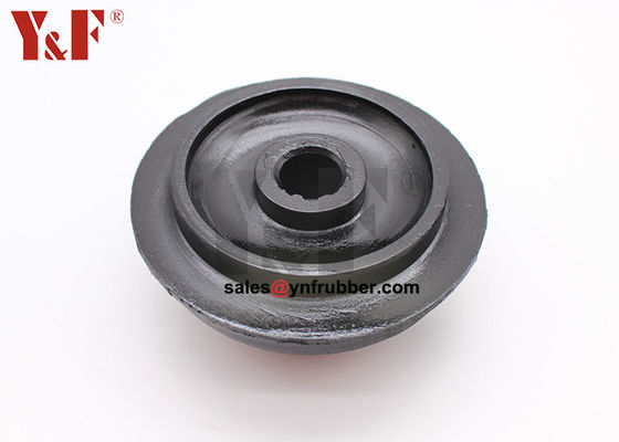 Boulons sur le moteur de remplacement des moteurs 73-87 C10