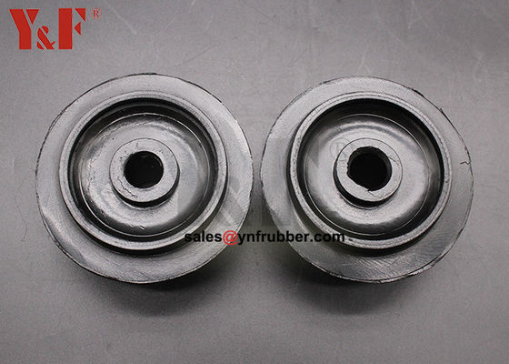 Boulons sur le moteur de remplacement des moteurs 73-87 C10