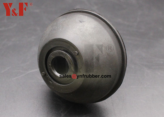 Boulons sur le moteur de remplacement des moteurs 73-87 C10