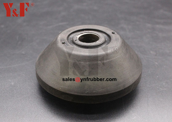 Fabricants de moteurs de moteur de moteur de moteur de moteur de moteur de moteur de moteur de moteur de moteur de moteur de moteur de moteur de moteur de moteur de moteur de moteur de moteur de moteur de moteur de moteur de moteur de moteur de moteur de moteur de moteur de moteur de moteur de moteur de moteur de moteur de moteur