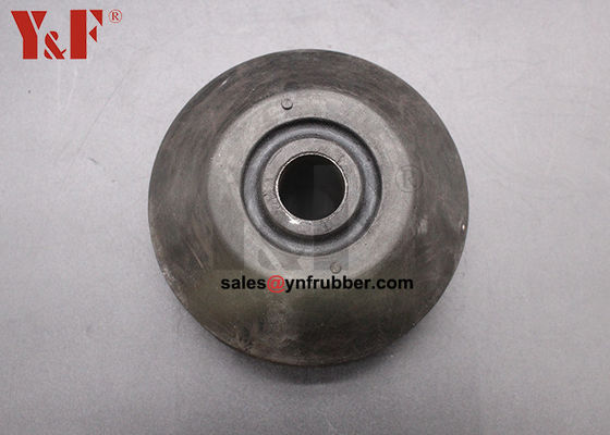 Fabricants de moteurs de moteur de moteur de moteur de moteur de moteur de moteur de moteur de moteur de moteur de moteur de moteur de moteur de moteur de moteur de moteur de moteur de moteur de moteur de moteur de moteur de moteur de moteur de moteur de moteur de moteur de moteur de moteur de moteur de moteur de moteur de moteur