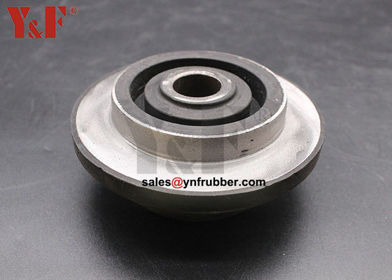 Fabricants de moteurs de moteur de moteur de moteur de moteur de moteur de moteur de moteur de moteur de moteur de moteur de moteur de moteur de moteur de moteur de moteur de moteur de moteur de moteur de moteur de moteur de moteur de moteur de moteur de moteur de moteur de moteur de moteur de moteur de moteur de moteur de moteur