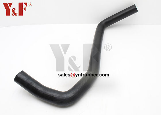 245-9178 2459178 Tuyau en caoutchouc pour excavatrice E320D Tuyau inférieur haute pression CE