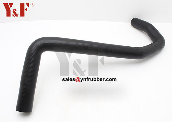 245-9178 2459178 Tuyau en caoutchouc pour excavatrice E320D Tuyau inférieur haute pression CE