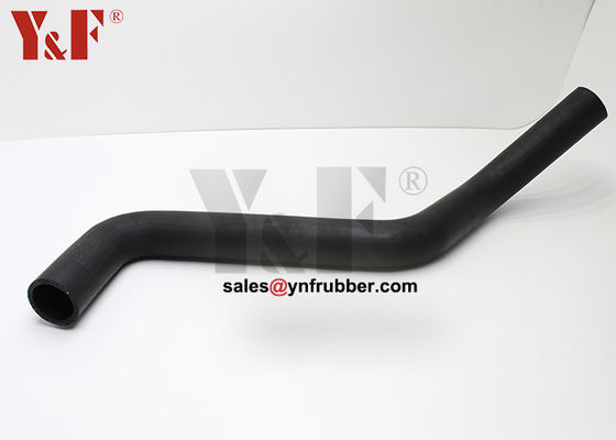 E336D tuyau en caoutchouc pour excavateur 230-2930 tuyau de radiateur haute pression SGS