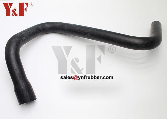 E336D tuyau de radiateur basse haute pression 230-2931 tuyauterie en caoutchouc pour excavatrice