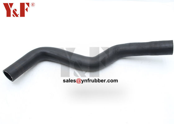 E313D2 E320D2 tuyau en caoutchouc pour excavatrice 399-1119 avec connecteur d'accouplement