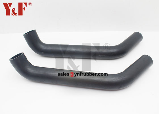 477-6795 tuyau en caoutchouc industriel pour excavatrice E312D2 pièce de rechange