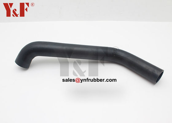 477-6795 tuyau en caoutchouc industriel pour excavatrice E312D2 pièce de rechange