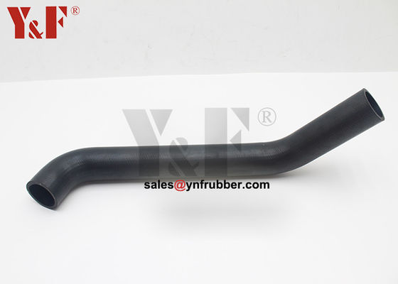 477-6795 tuyau en caoutchouc industriel pour excavatrice E312D2 pièce de rechange