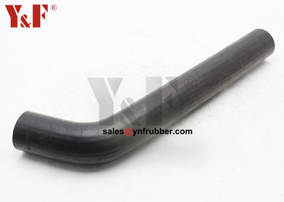 Pour les engins de chasse à grande échelle, le tuyau de caoutchouc DH300-7 DH370-7 185-00254