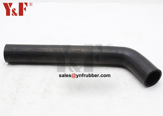 Pour les engins de chasse à grande échelle, le tuyau de caoutchouc DH300-7 DH370-7 185-00254