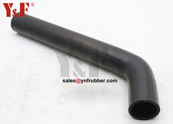 Pour les engins de chasse à grande échelle, le tuyau de caoutchouc DH300-7 DH370-7 185-00254