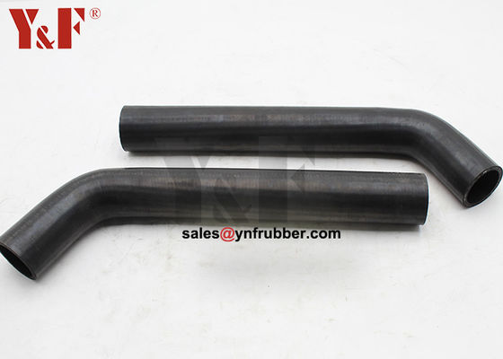 Pour les engins de chasse à grande échelle, le tuyau de caoutchouc DH300-7 DH370-7 185-00254