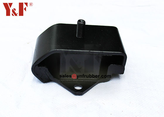pour les véhicules automobiles, montures d'amortissement anti-vibration Taille du fil M3-M20 4407-80000-0