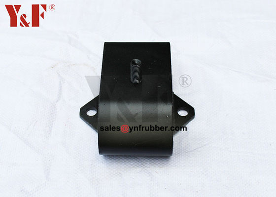 pour les véhicules automobiles, montures d'amortissement anti-vibration Taille du fil M3-M20 4407-80000-0