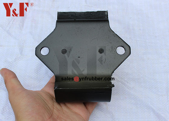 pour les véhicules automobiles, montures d'amortissement anti-vibration Taille du fil M3-M20 4407-80000-0