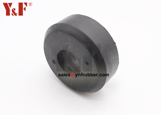 OEM 117846A1 Montage anti-vibration composants métalliques et en caoutchouc