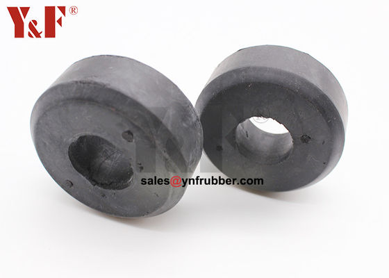 OEM 117846A1 Montage anti-vibration composants métalliques et en caoutchouc