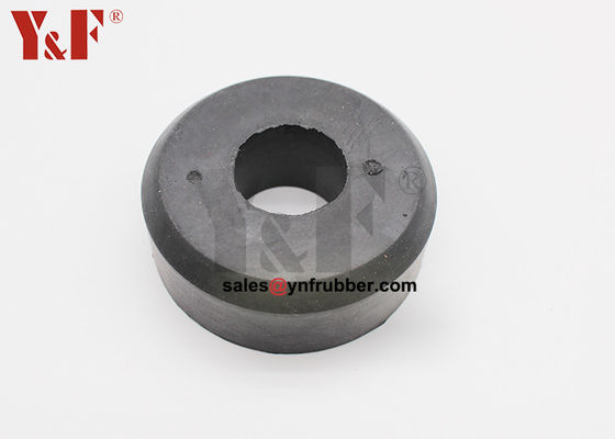 OEM 117846A1 Montage anti-vibration composants métalliques et en caoutchouc