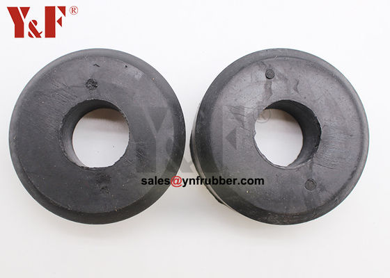 OEM 117846A1 Montage anti-vibration composants métalliques et en caoutchouc