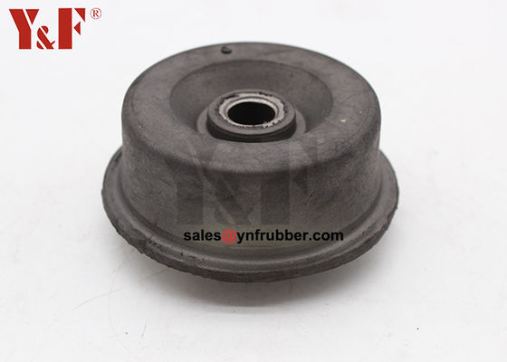 Montage personnalisé de la machine anti-vibration M3-M20 Taille de fil SGS