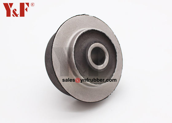 Moteur industriel anti-vibration