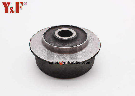 Moteur industriel anti-vibration