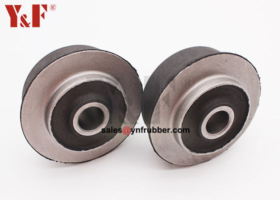 Moteur industriel anti-vibration