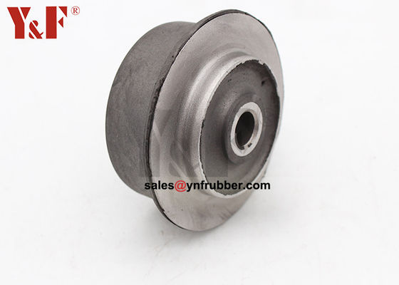 Taille du fil M3 - M20 Montage anti-vibration Montage du moteur de l'excavatrice