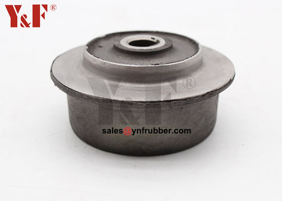 Taille du fil M3 - M20 Montage anti-vibration Montage du moteur de l'excavatrice