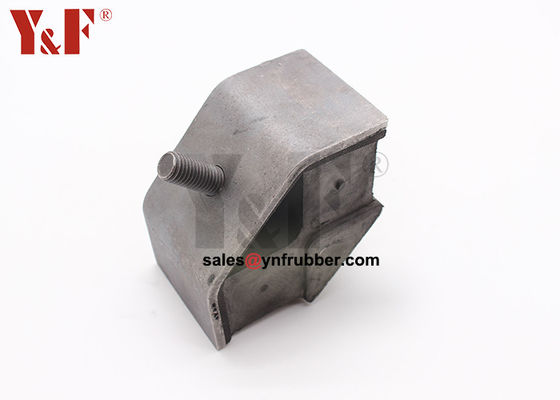 OEM montures de transport en captivité absorption des vibrations S16510-44003 Pour l'industrie