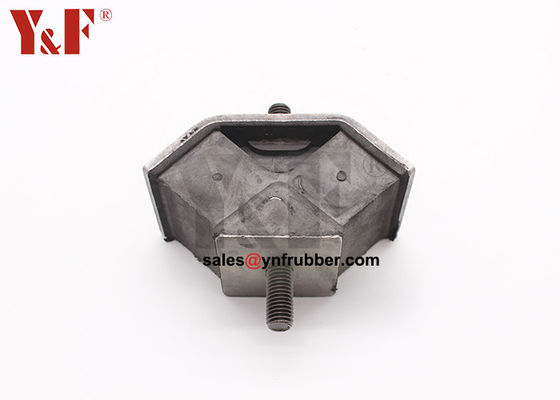 OEM montures de transport en captivité absorption des vibrations S16510-44003 Pour l'industrie