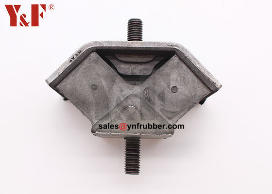 OEM montures de transport en captivité absorption des vibrations S16510-44003 Pour l'industrie