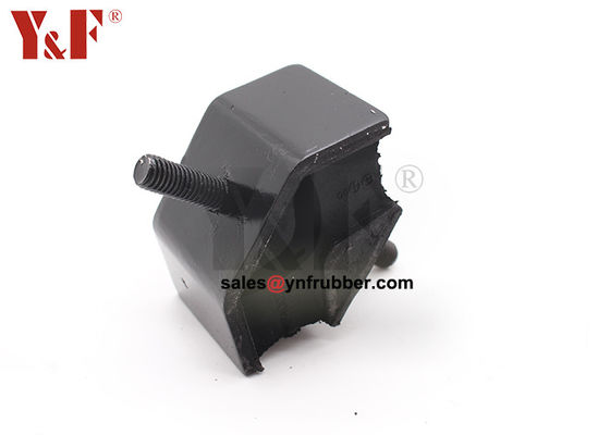 Montures en caoutchouc pour moteurs de petite taille 20R-01-29111