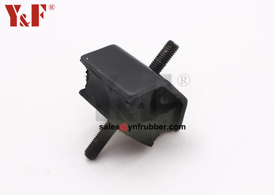 Montures en caoutchouc pour moteurs de petite taille 20R-01-29111