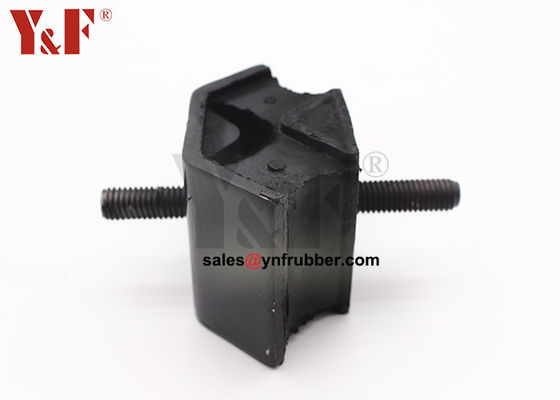 Montures en caoutchouc pour moteurs de petite taille 20R-01-29111