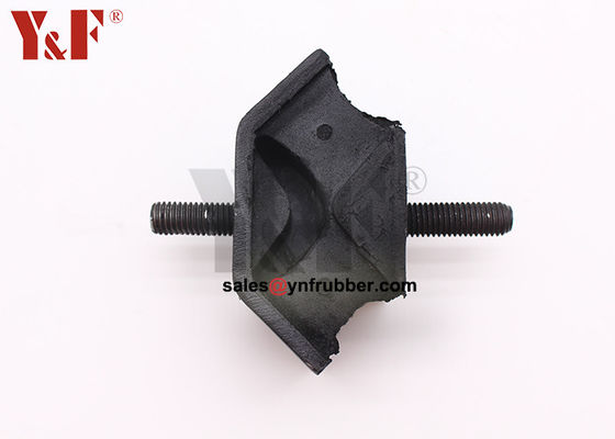 Montures en caoutchouc pour moteurs de petite taille 20R-01-29111