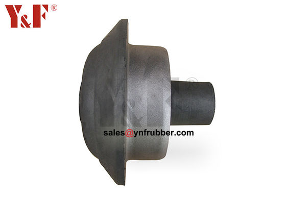Véhicules Monture de carrosserie automobile Bouches de remplacement Taille standard