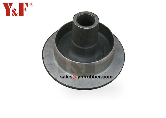 Véhicules Monture de carrosserie automobile Bouches de remplacement Taille standard