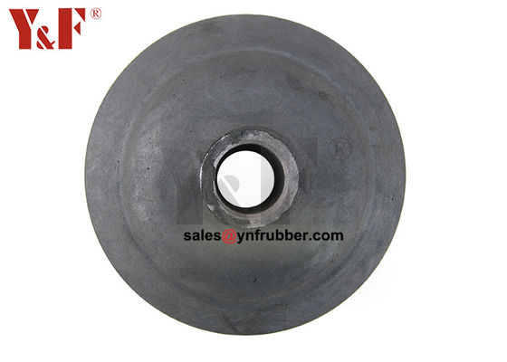 Véhicules Monture de carrosserie automobile Bouches de remplacement Taille standard