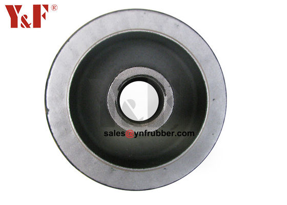 Véhicules Monture de carrosserie automobile Bouches de remplacement Taille standard